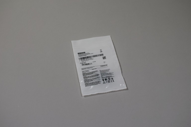 3SU1400-1AA10-1CA0 Nei am zouene Pak