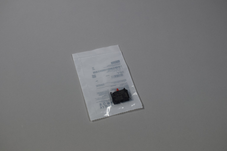 3SU1400-1AA10-1CA0 Nei am zouene Pak