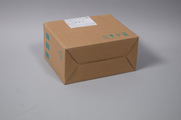 6SL3210-5BB15-5BV1 Ny i forseglet pakke