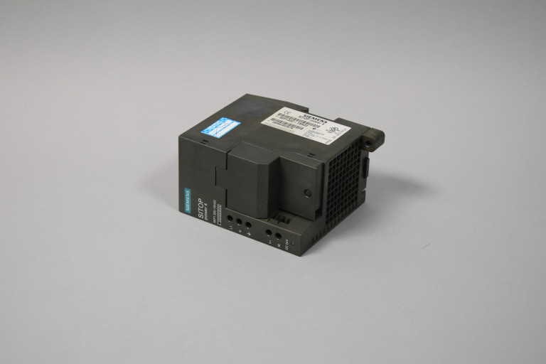6EP1332-1SH22 Used