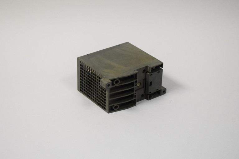 6EP1332-1SH22 Used