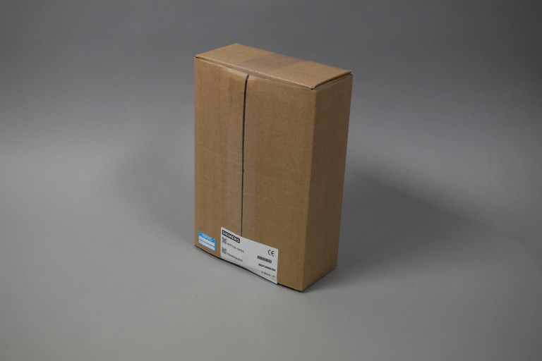 6EP1332-1SH22 Used