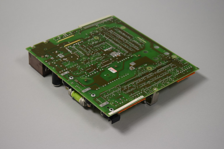 6SC6100-0GA00 Brukt