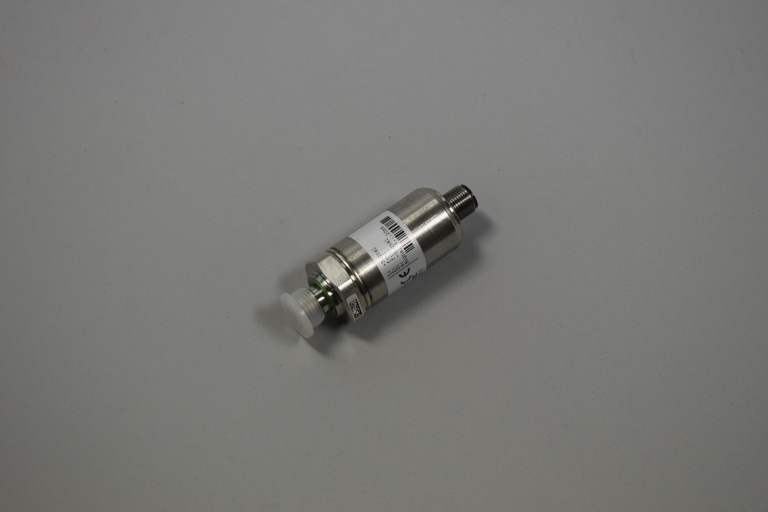 HDA-4746-A-250-026 908648 New without box