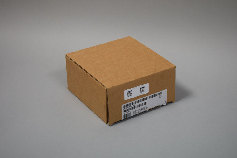 6ES7507-0RA00-0AB0 Novo u otvorenom pakiranju