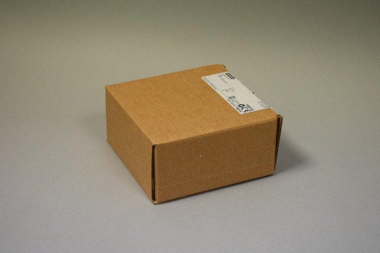 6ES7507-0RA00-0AB0 Nei an engem oppene Pak