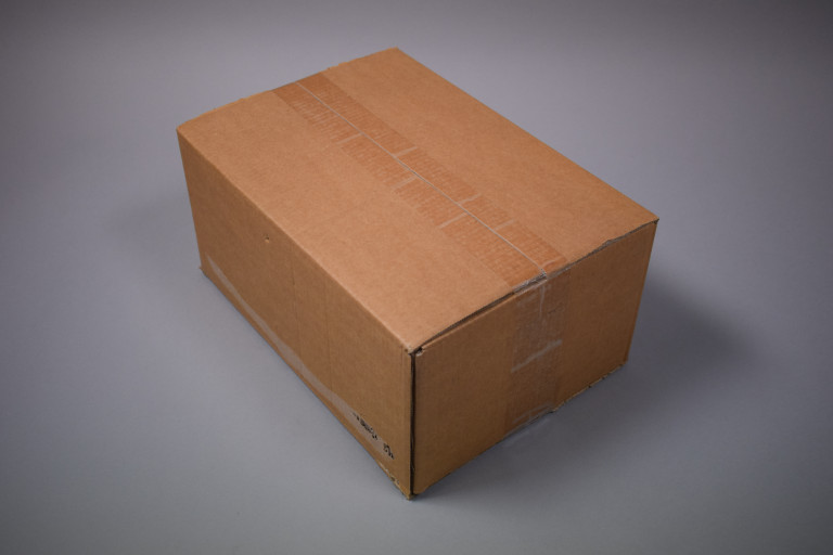 6BK1943-1BA00-0AA0 Nei an engem oppene Pak