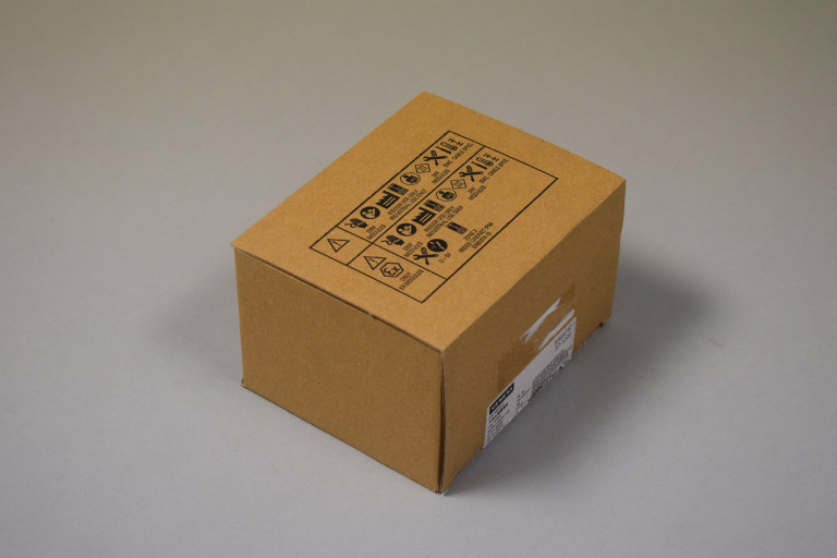 6ES7215-1AF40-0XB0 Novo u otvorenom pakiranju