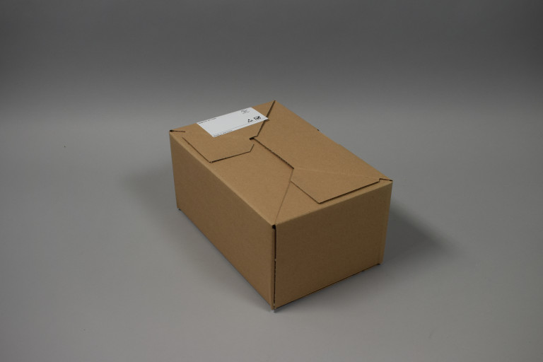 6ES7518-4FP00-0AB0 Benotzt