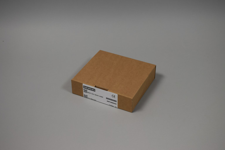 6ES7522-1BH01-0AB0 Benotzt