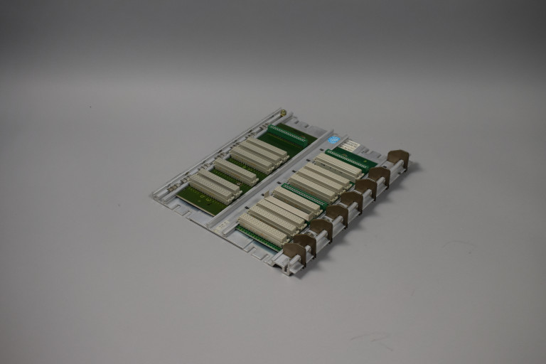 6ES5700-0LB11 Brukt