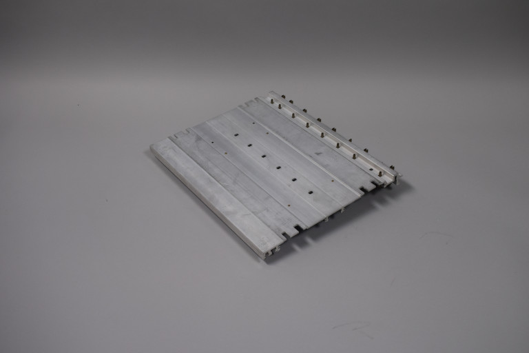 6ES5700-0LB11 Brukt