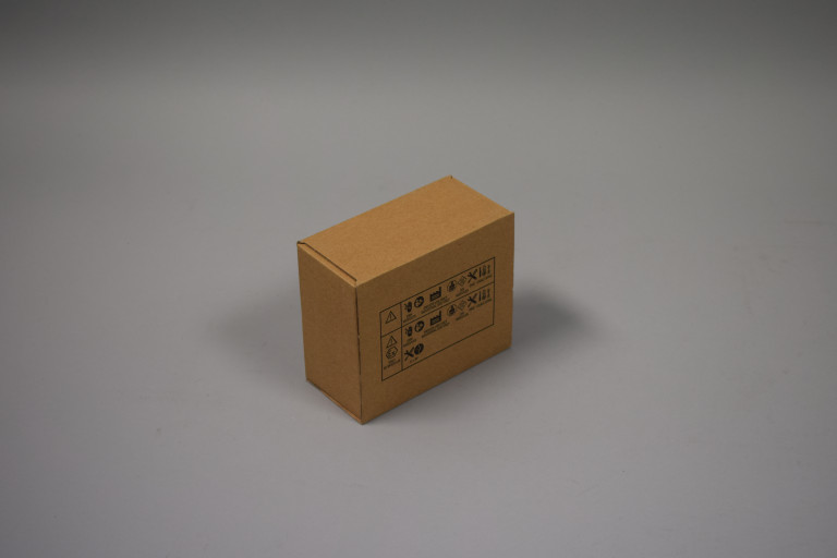 6ES7154-3AB00-0AB0 Nei am zouene Pak