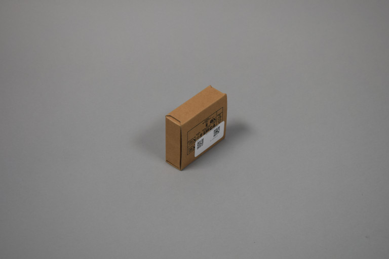 6ES7136-6AA00-0CA1 Nei am zouene Pak