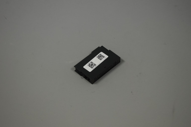 6ES7138-4CA50-0AB0 Benotzt
