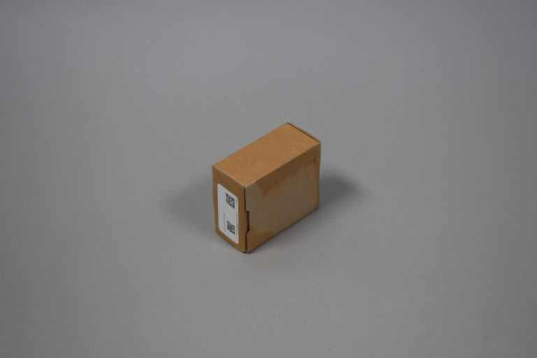 6SL3162-2MB00-0AC0 Nei am zouene Pak