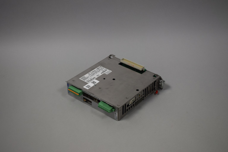 S403BA-CA Used