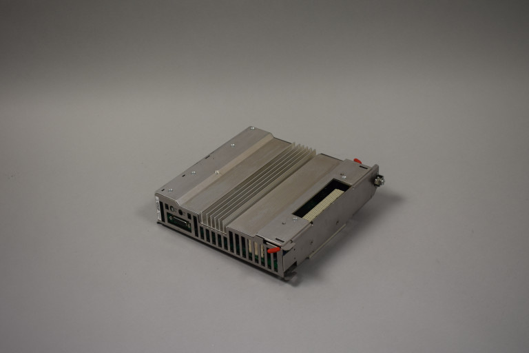S403BA-CA Used