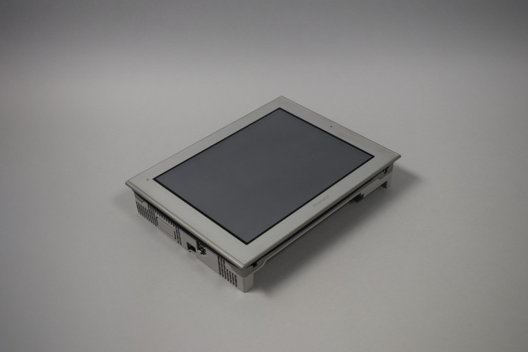 AGP3600-T1-D24 Used