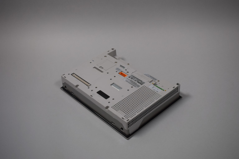 AGP3600-T1-D24 Used