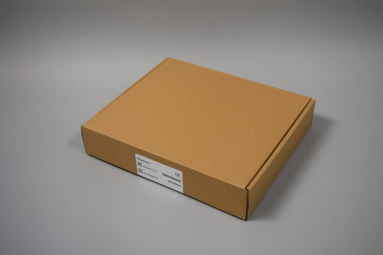 AGP3600-T1-D24 Used