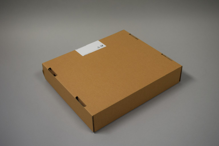 AGP3600-T1-D24 Used