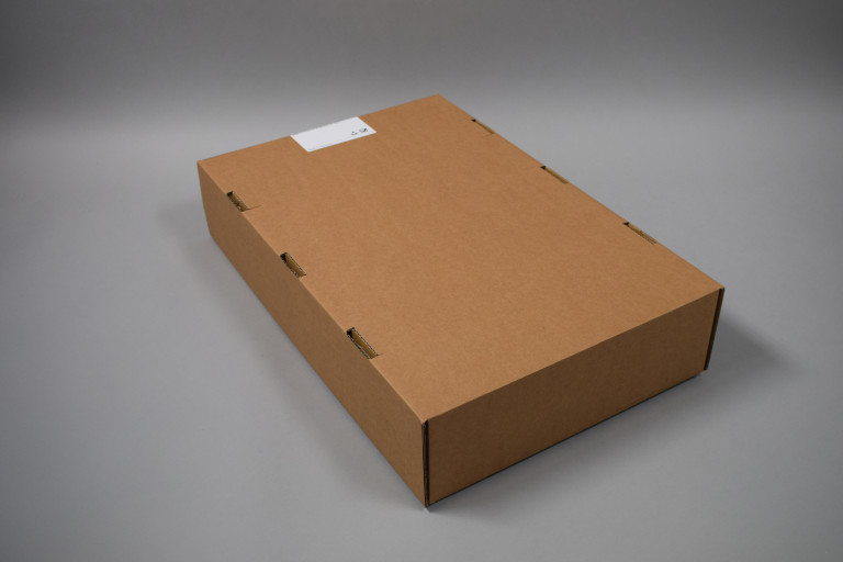 6AV7871-0BA20-1AA0 Used