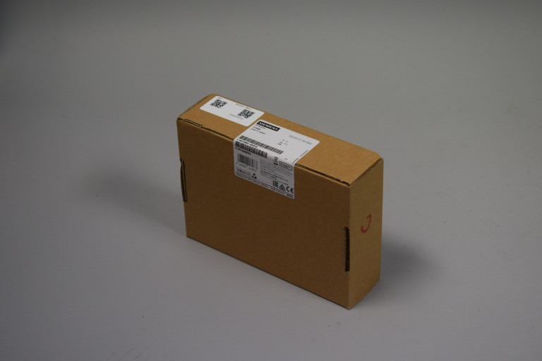 6GT2801-3BA10 Nei am zouene Pak