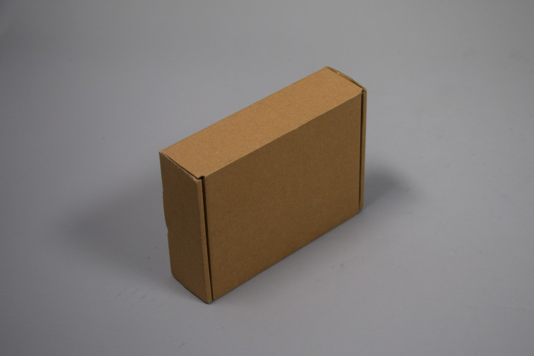 6GT2801-3BA10 Nei am zouene Pak