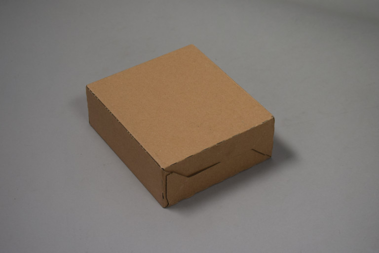 3RV2031-4UA10 Nei am zouene Pak
