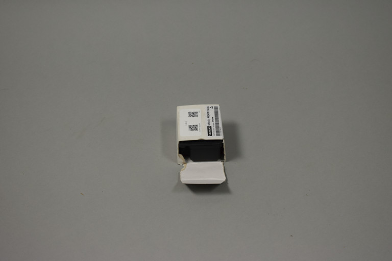 6GT2821-4AC10 Novo u otvorenom pakiranju