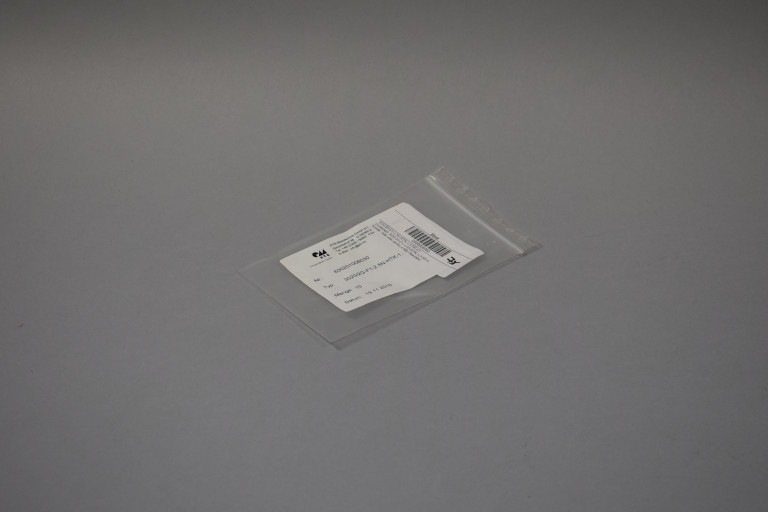 3020/2G-F1-2.5N-HTK-1.5/SH-4,0 New without box