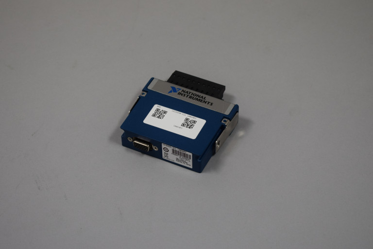 151530A-01L 1ABD4FC Used