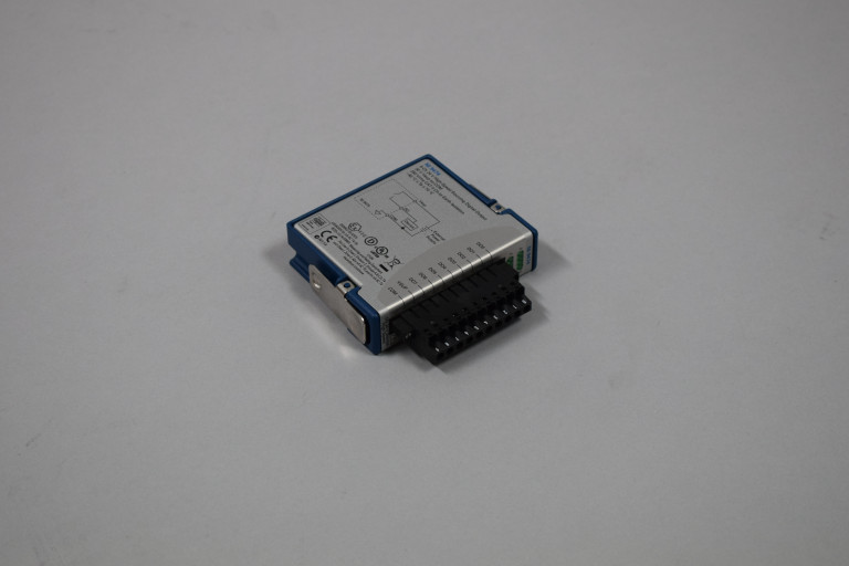 151530A-01L 1ABD4FC Used