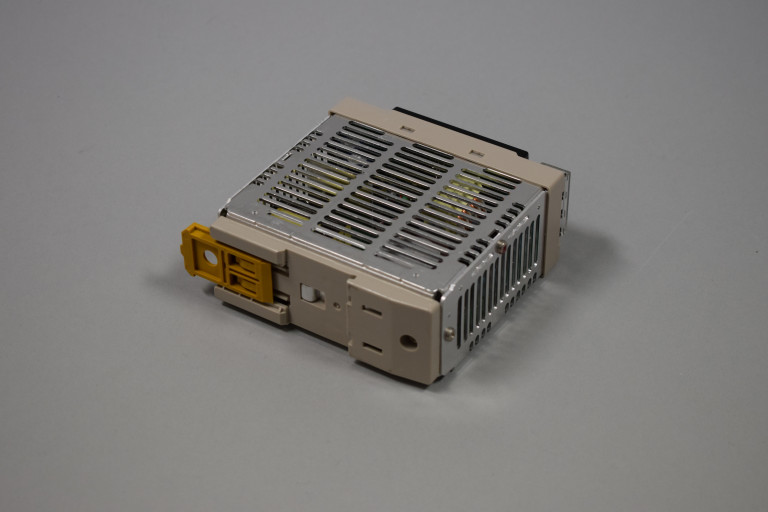 S8VS-09024A Used