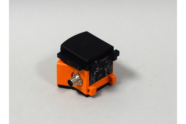 00F-FPKG/M12/KL2 Used