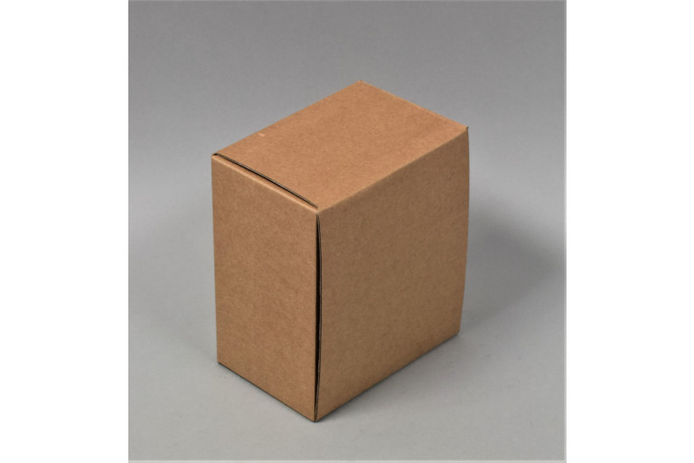 00F-FPKG/M12/KL2 Used