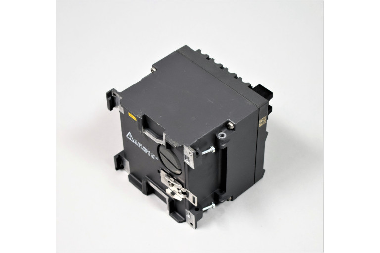 6GK5216-0BA00-2AA3 Used