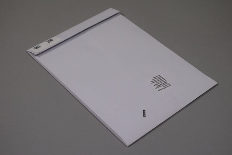 6SL3054-0FB01-1BA0 Nei am zouene Pak