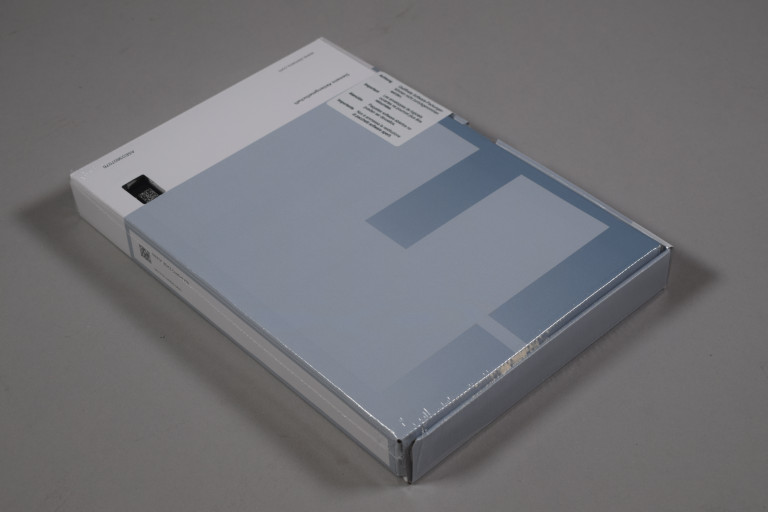 6AV2101-0AA06-0AA5 Nei am zouene Pak