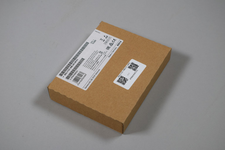 6DL1131-6BL00-0PH1 Neu in versiegelter Verpackung