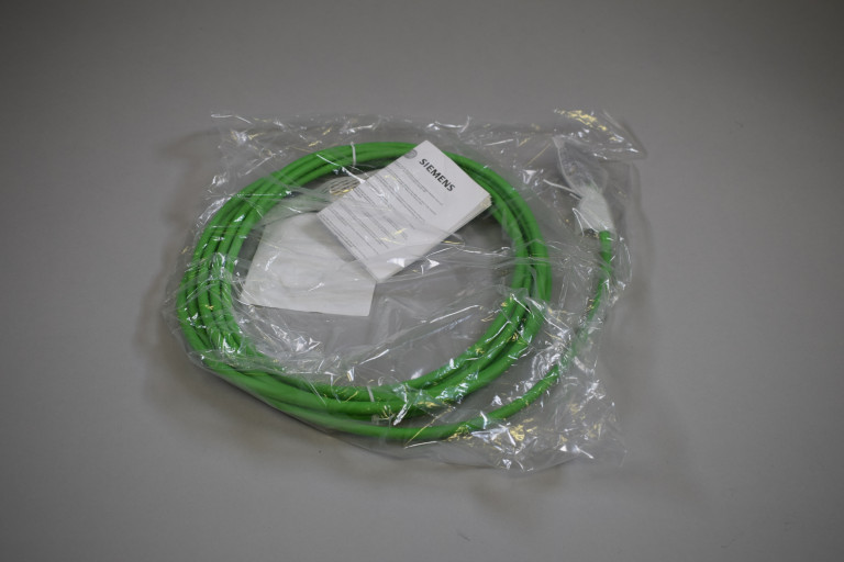 6FX3002-2CT12-1AF0 Nei am zouene Pak