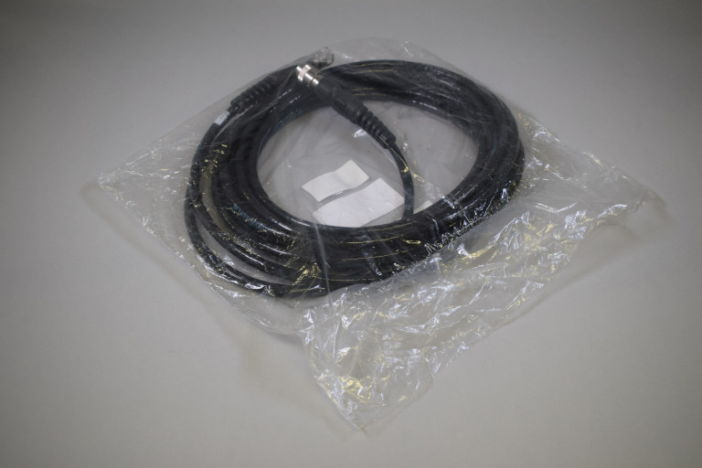 1500 YF12-01-01 New in sealed package