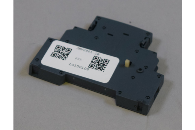 3RV2901-1B Odnowiony