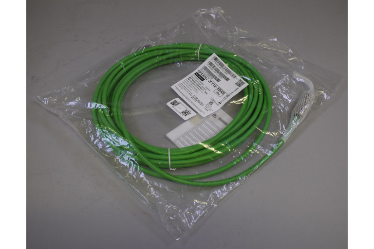 6FX3002-2CT12-1BA0 Neu in versiegelter Verpackung