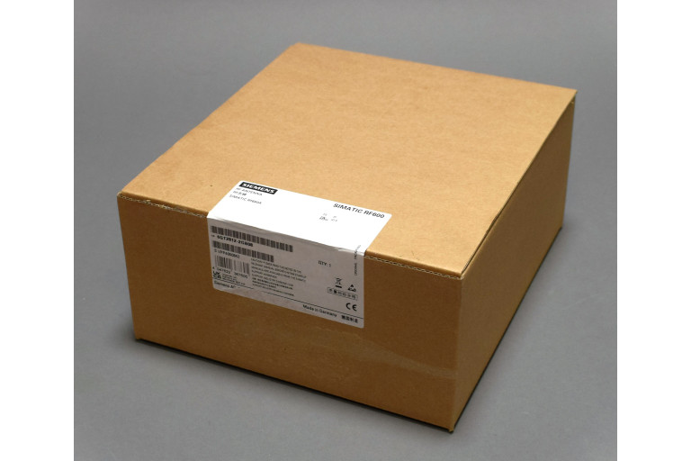 6GT2812-2GB08 Nei am zouene Pak