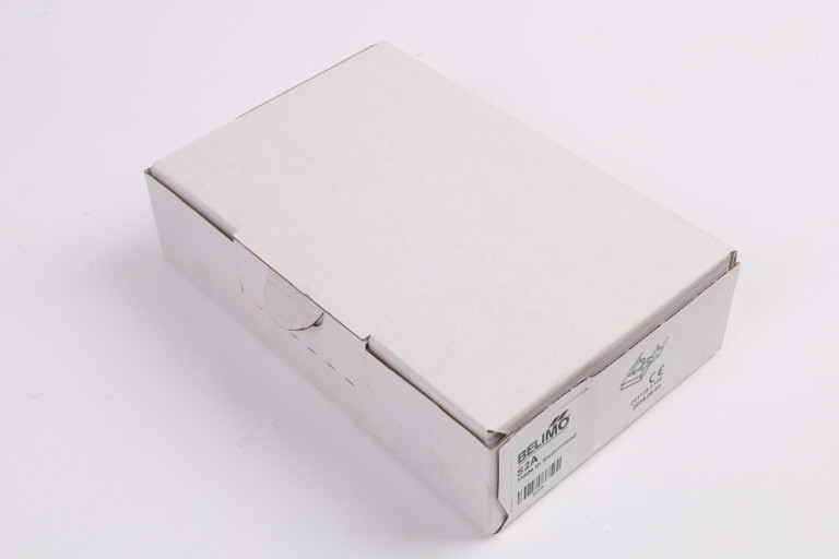 S2A New in sealed package