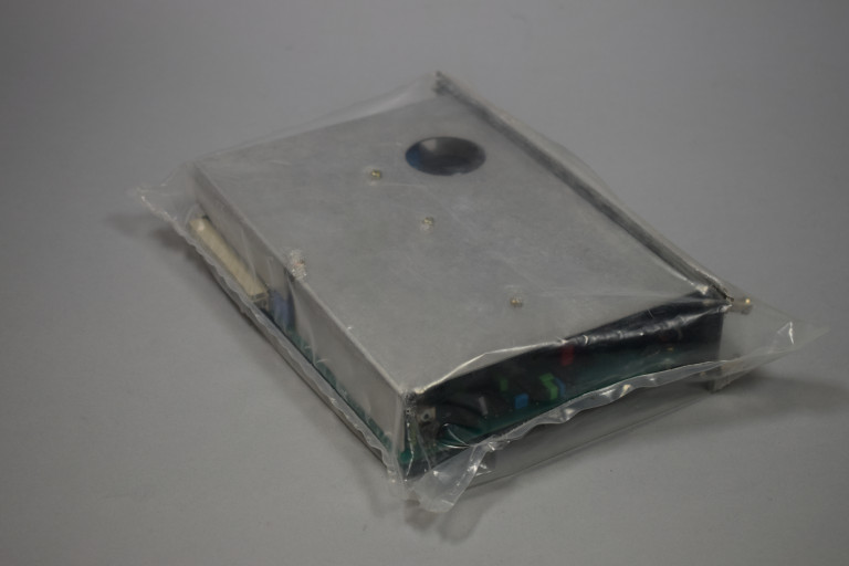 6EW1861-3BA Used