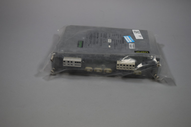 6EW1861-3BA Used