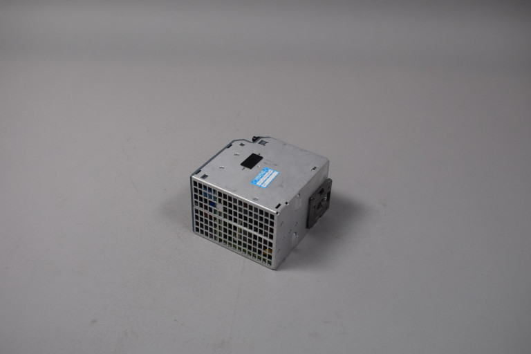 6EP1336-3BA10 Benotzt